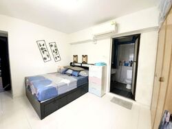 Blk 683A Woodlands Drive 62 (Woodlands), HDB 4 Rooms #553603291